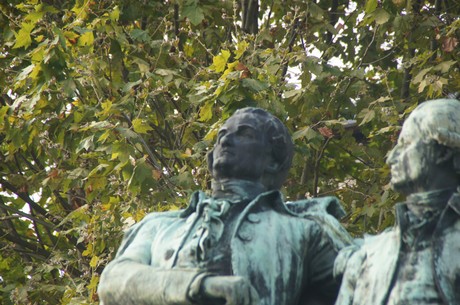 Joseph Marie de Maistre